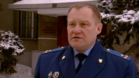 Федорино горе и Дон Фанфурик: у кого земля горит под ногами