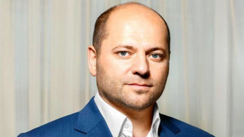 Депутат, призывавший меньше есть, задекларировал 0 рублей