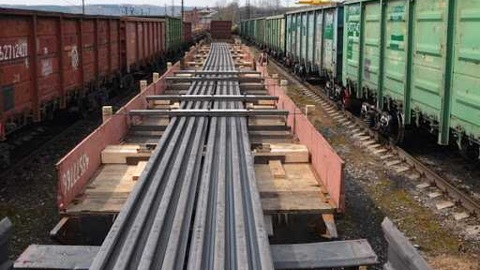 На Кубани подростка ударило током на крыше вагона