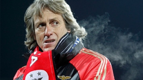 Лига чемпионов: "Бенфика" выиграла первый матч у ПСВ