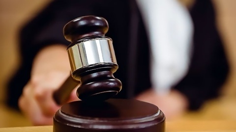 В Ставрополье женщину осудили за попытку продать своего новорожденного сына
