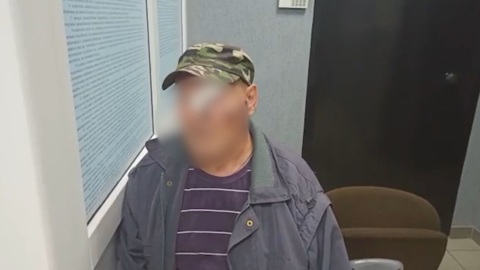 Постояльцы соцприюта в Калининградской области устроили поножовщину