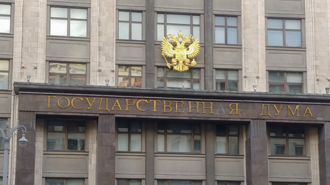 Депутаты ГД хотят обязать детских аниматоров проходить специальное обучение