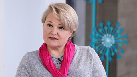 Воровку, обокравшую Суханкину из "Миража", поймали в Богучаре