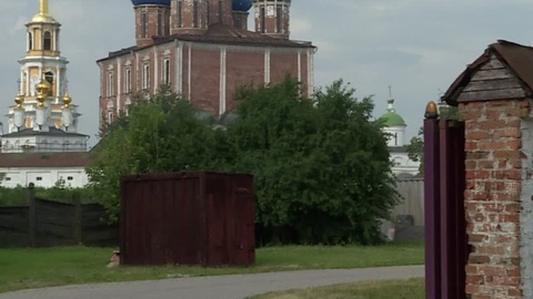 В Рязани подсчитали, во сколько обойдутся туристам выходные в городе