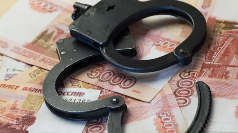 В Марий Эл два руководителя фирм незаконно занимались банковской деятельностью