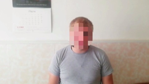 В Твери мужчина позвал девушку замуж и украл у нее полмиллиона