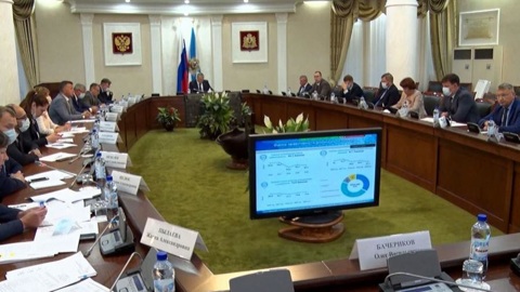 В Архангельской области 28 миллионов рублей направят на улучшение качества связи