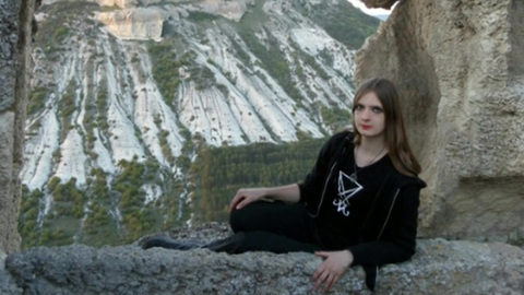 Распространение наркотиков обернулось признаниями в каннибализме