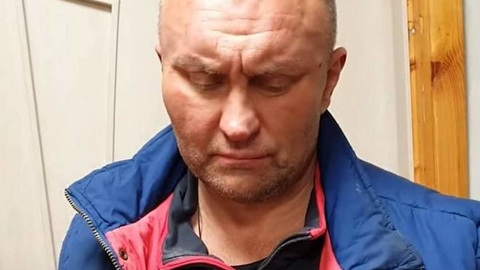 Заключенные сбежали из подмосковного СИЗО с помощью гаечного ключа