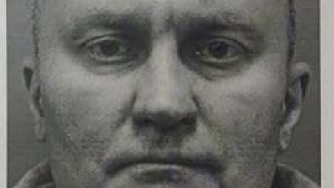 Из подмосковного изолятора сбежали пятеро заключенных