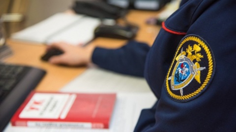 В Нижегородской области ревнивец зарезал 16-летнюю школьницу