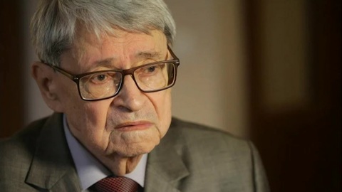 Определены дата и место похорон Юрия Трутнева