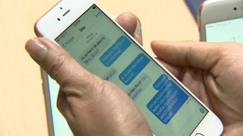 Для защиты детей: Apple планирует просмотр фото и сообщений пользователей