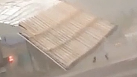 После смерти девочки в Башкирии уголовное дело могут переквалифицировать