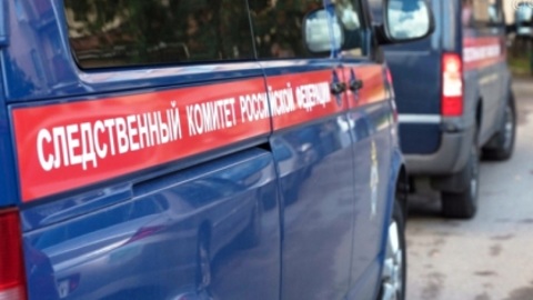 Более 30 детей отравились на базе отдыха в Волгодонске
