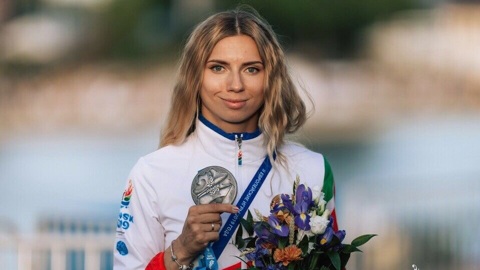 Тимановской предложили вернуться в Белоруссию