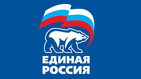 Кузнецова предложила добавить единороссовскому медведю жену и медвежат