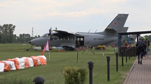 В Кузбассе стартует масштабное спортивное событие "Мондиаль-2020"