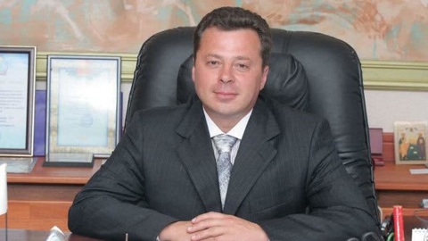 Камчатская прокуратура обжаловала приговор экс-депутату Редькину