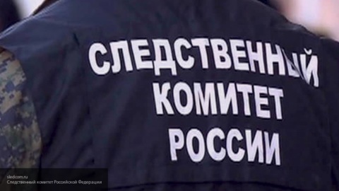 В Марий Эл возбудили уголовное дело после падения в яму рабочего
