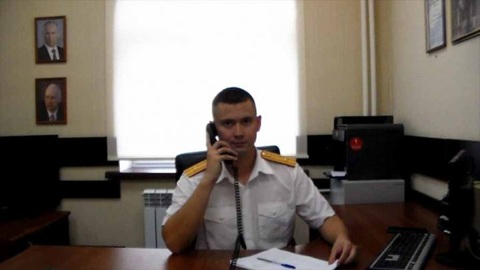 Следователь из Татарстана стал донором костного мозга для 3-летней девочки