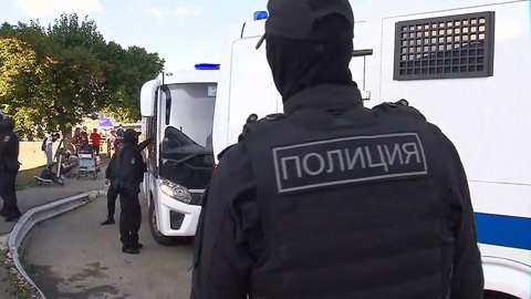 Жительница Шумерли зарезала сожителя в пьяной ссоре