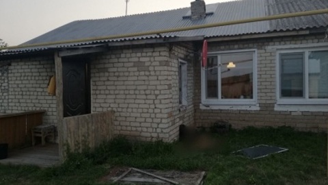 Убил, защищая семью. Подробности уголовного дела в Самаре