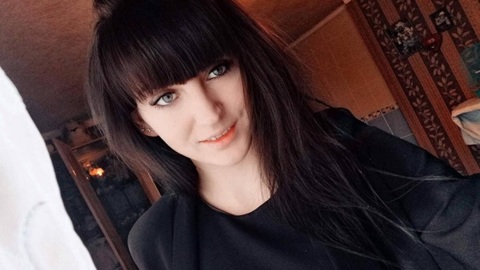 Воронежских полицейских привлекли к ответственности после падения девушки из окна
