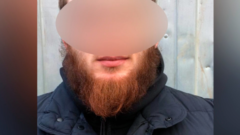 Угроза оружием: в Уфе задержали банду, которая похищала людей и вымогала деньги