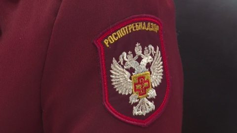 Поставщиков элитных московских ресторанов уличили в антисанитарии