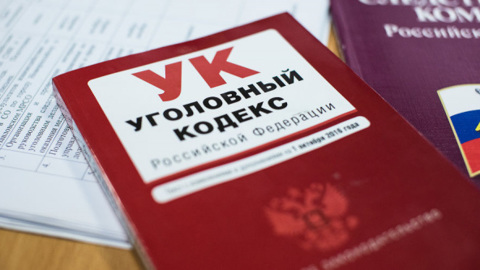 В Нижегородской области экс-чиновник ответит за кражу земельных участков