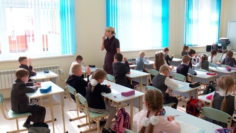 Эксперты выяснили, как родители потратили соцвыплату