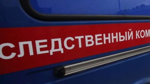 В Приморье девочка погибла от удара током, обливаясь водой во дворе дома