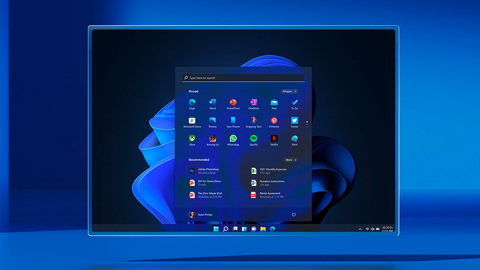 Менять браузер в Windows 11 станет сложнее