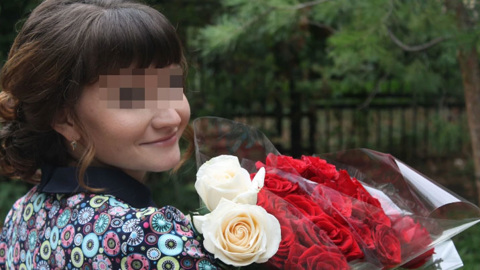 Мама выброшенного из окна роддома мальчика простила убийцу