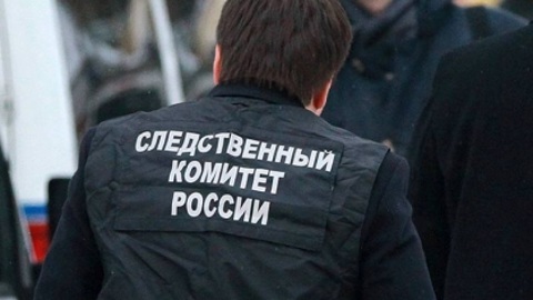 Видели с мужчиной на вокзале. В Ивановской области пропал 10-летний мальчик