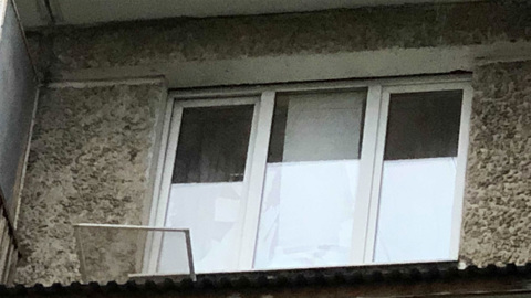 Взрыв в Москве: уточненные данные о жертвах