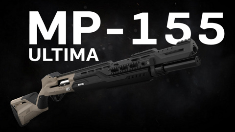 "Калашников" открыл продажи смарт-ружья на Android