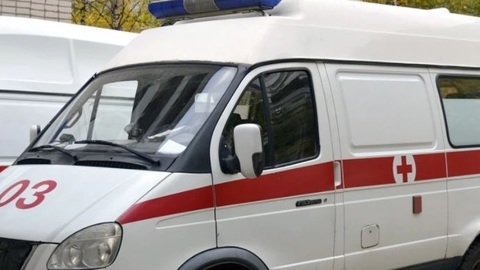 В Башкирии пьяный воронежец пырнул ножом соседа по общежитию