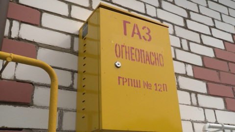 Жителей домов-памятников в Костромской области догазифицируют чуть позже