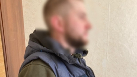 В Астрахани мужчина пойдет под суд за убийство во время оккультного обряда