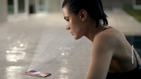 Аналитики дают прогнозы о предстоящей конференции Apple