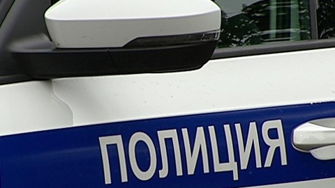 20-летний калининградец ударил ножом знакомого из-за портативной колонки