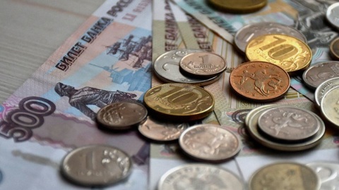В Чувашии со следующего года увеличат прожиточный минимум на 354 рубля