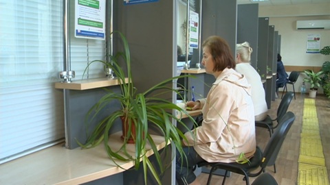 Президент рассказал о плюсах и минусах высокой ключевой ставки