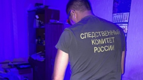 Зарезал ножом: липчанину грозит 15 лет тюрьмы за убийство жены