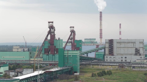 Боррель: все могут покупать продовольствие и удобрения из РФ