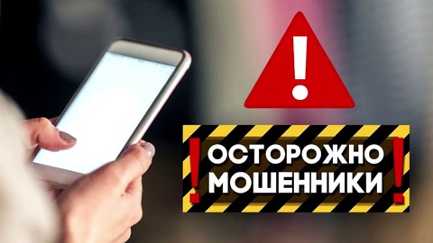 Банду интернет-аферистов задержали в Вологодской области