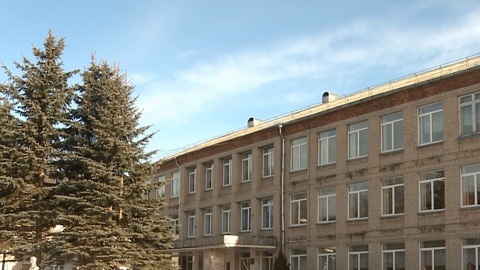 12-летняя девочка умерла, надышавшись дезодоранта в Смоленской области